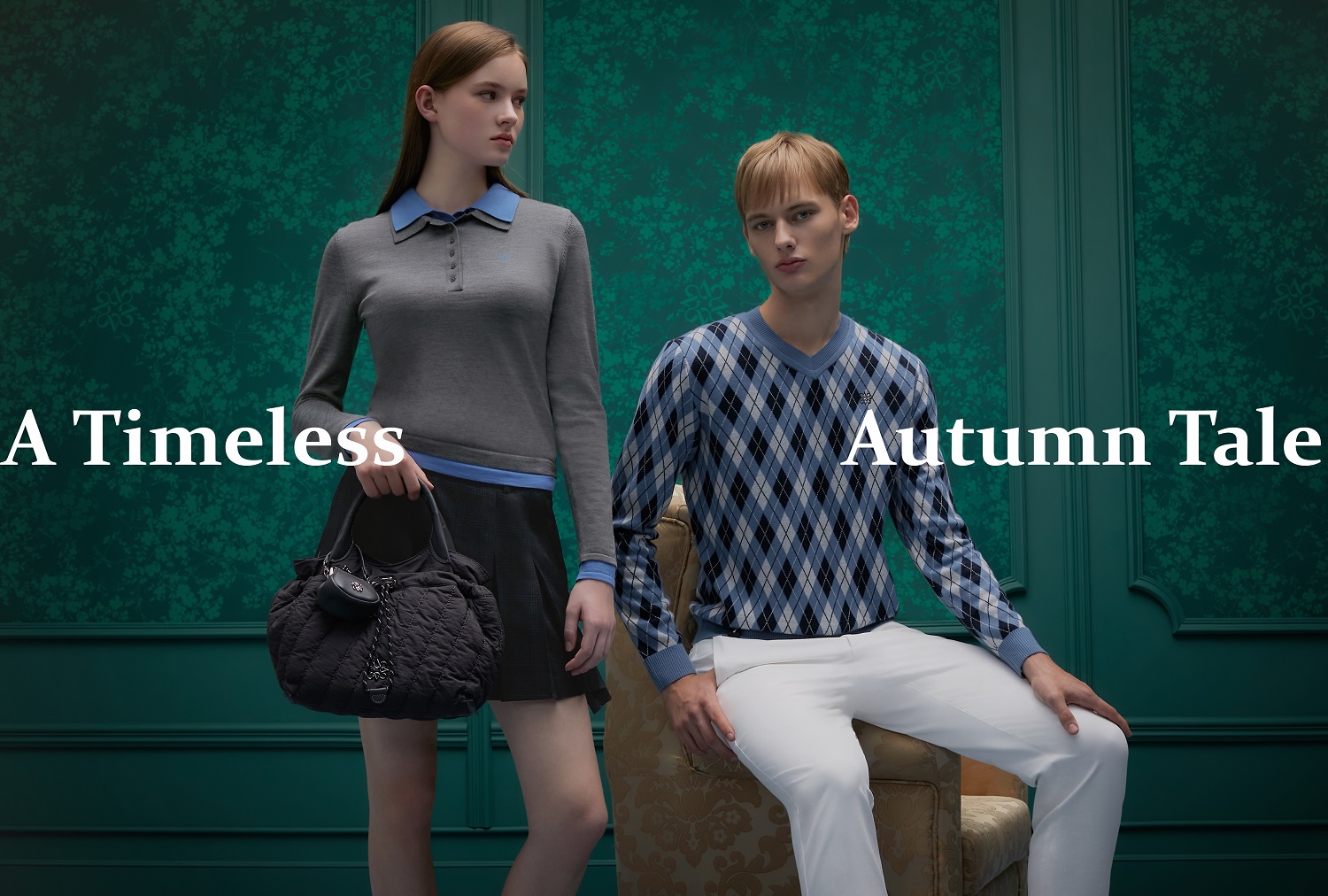 25 AUTUMN