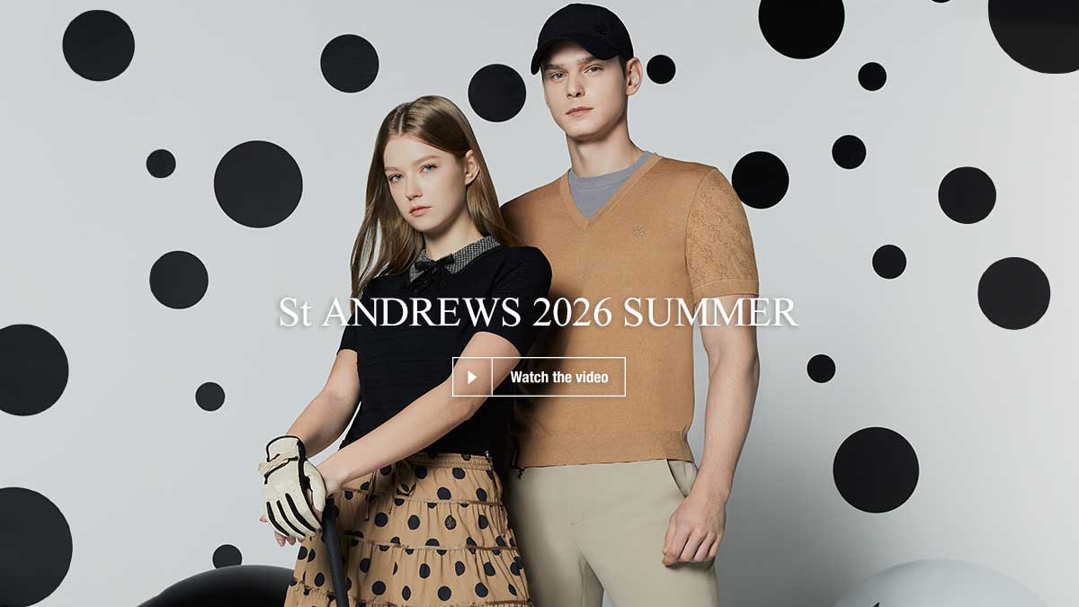 26 SUMMER