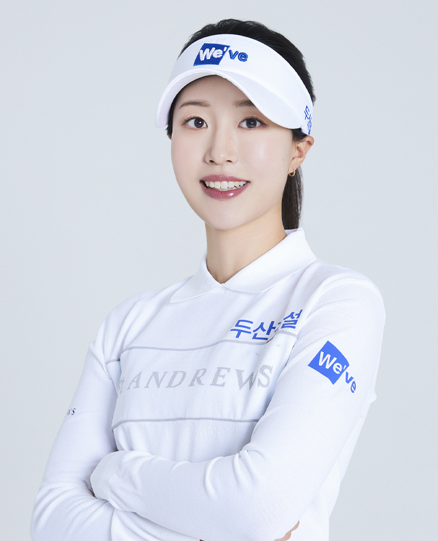 YOO HYO JU