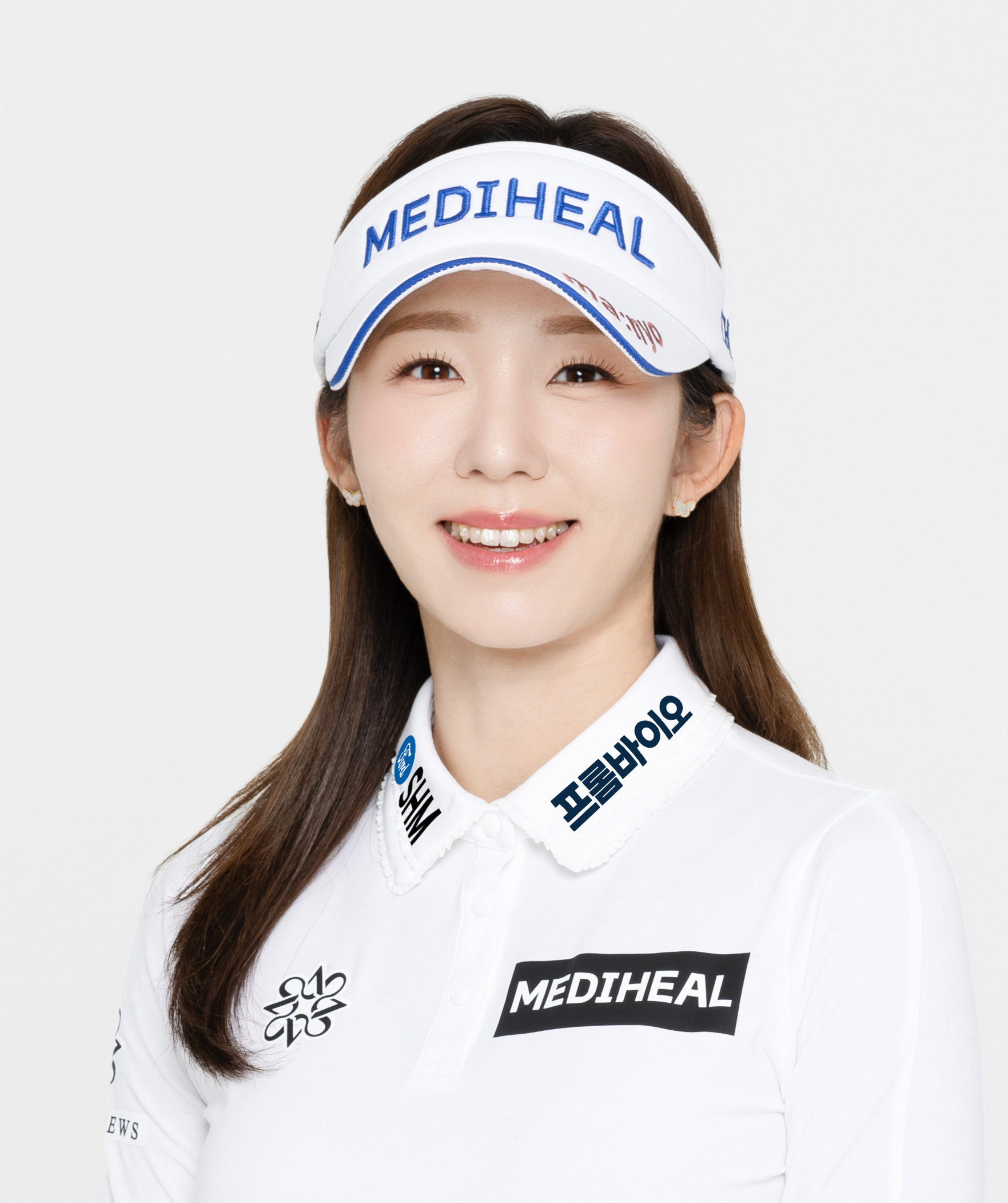 BAE SOHYUN